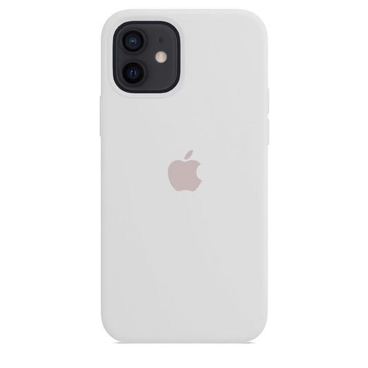 iPhone 12 Mini Silikonska Maskica