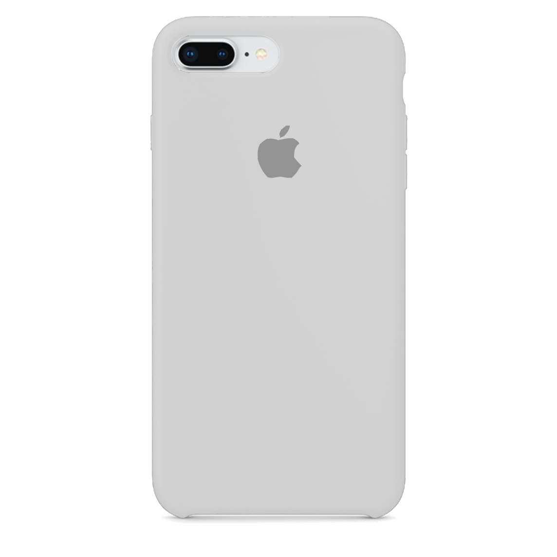Airpods + Maskica Bundle