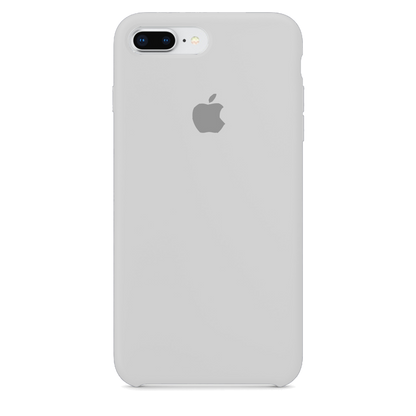 Airpods + Maskica Bundle