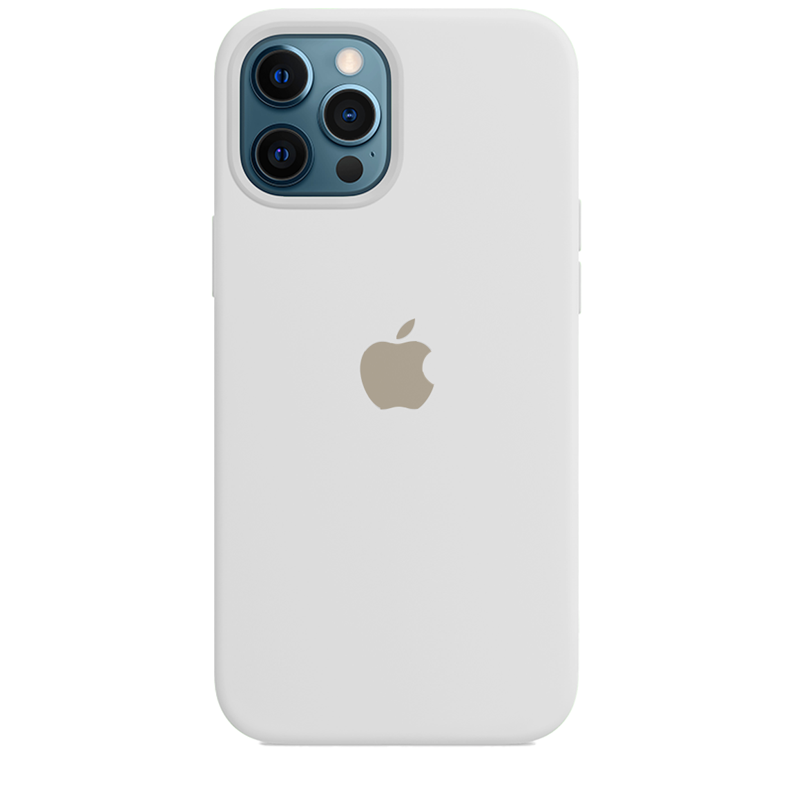 Airpods + Maskica Bundle