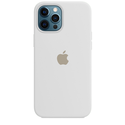 Airpods + Maskica Bundle