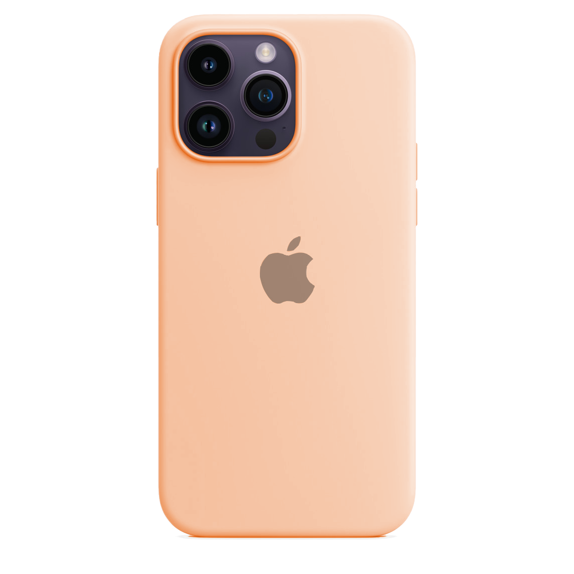 Airpods + Maskica Bundle