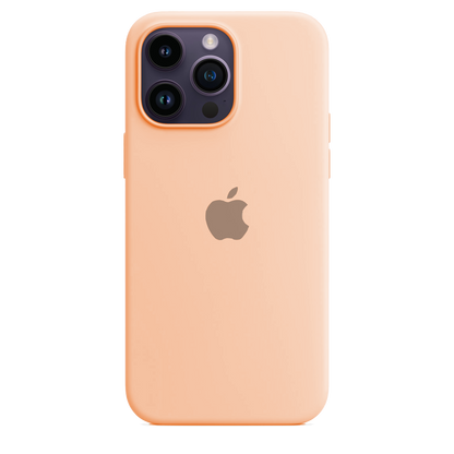 Airpods + Maskica Bundle