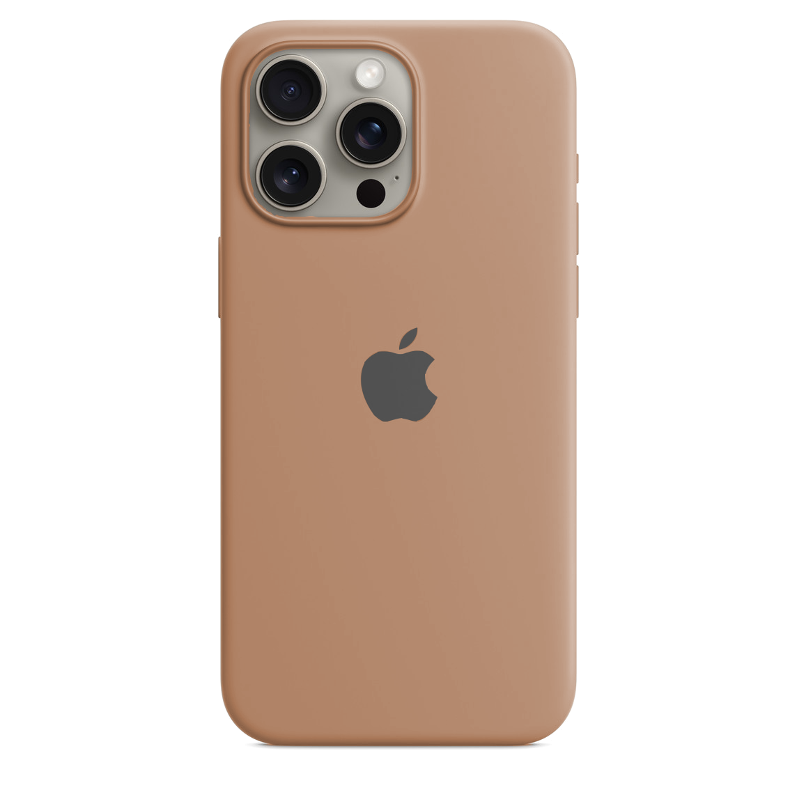 Airpods + Maskica Bundle