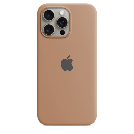iPhone 13 Pro Max Silikonska Maskica