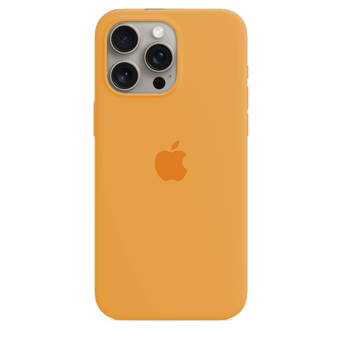 Airpods + Maskica Bundle