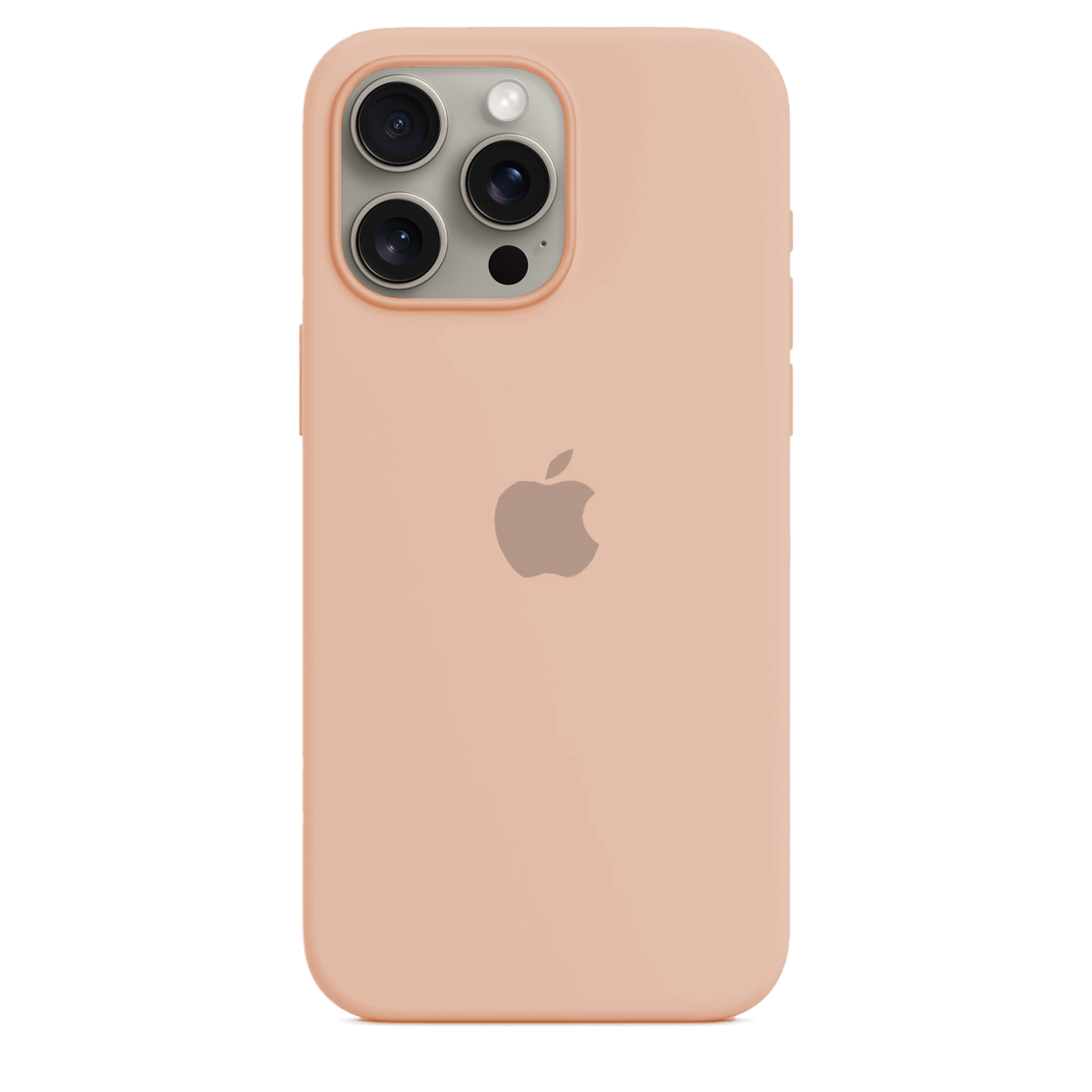 Airpods + Maskica Bundle