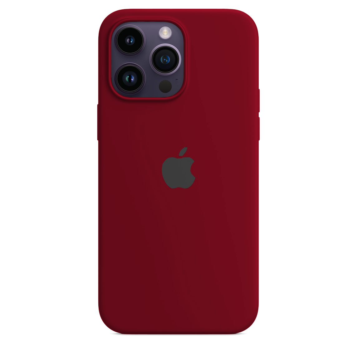 Airpods + Maskica Bundle