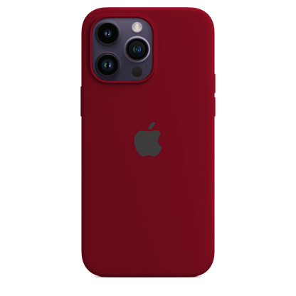Airpods + Maskica Bundle