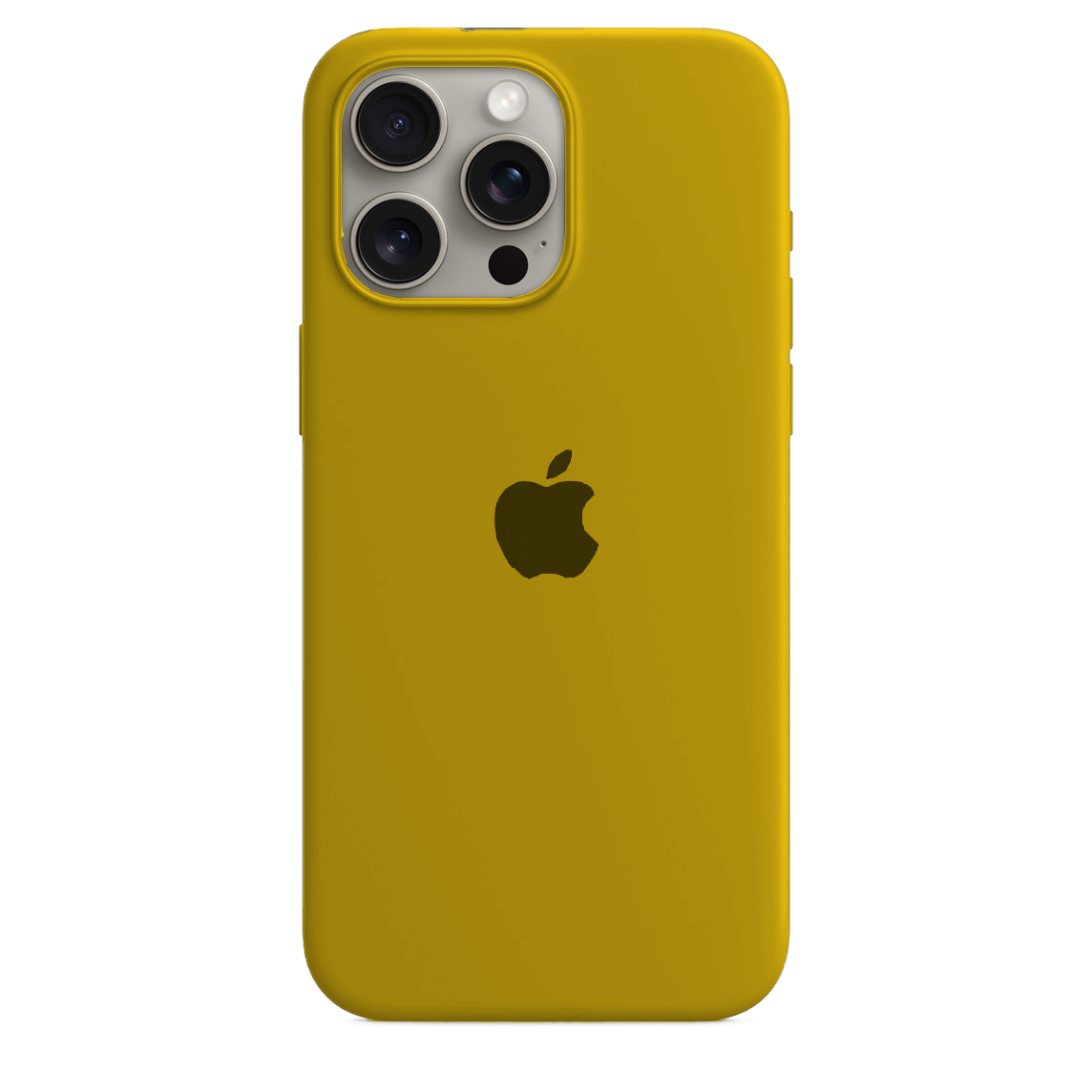 Airpods + Maskica Bundle