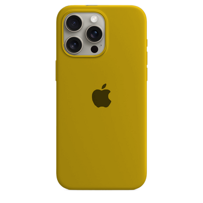 Airpods + Maskica Bundle
