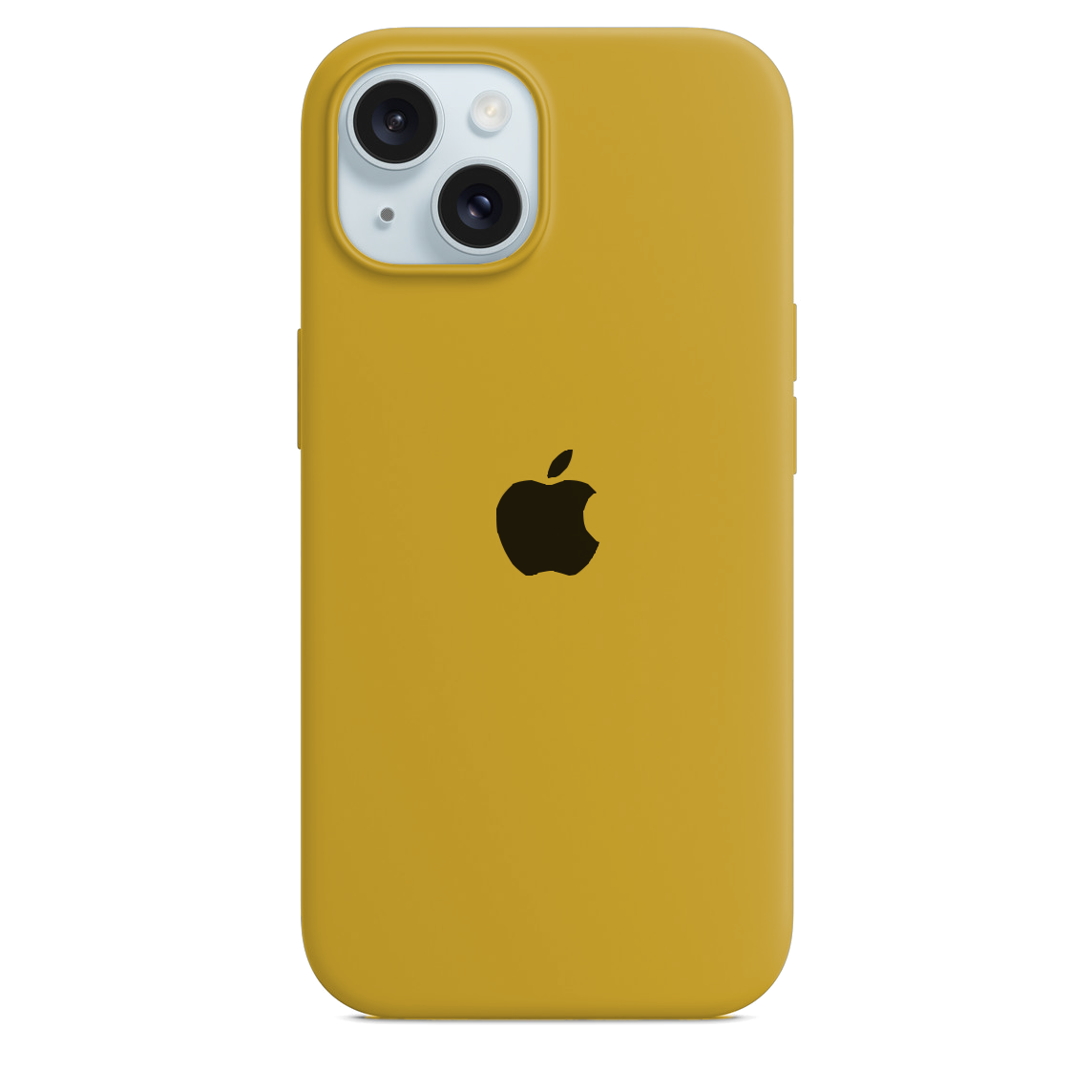 Airpods + Maskica Bundle