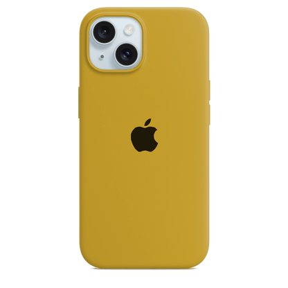 Airpods + Maskica Bundle