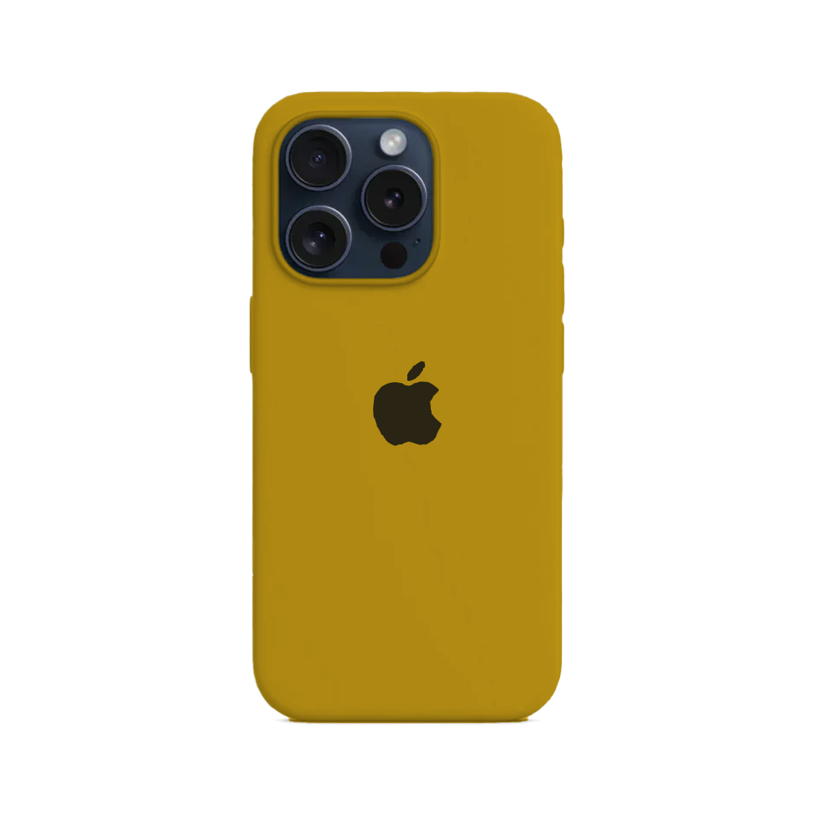 Airpods + Maskica Bundle