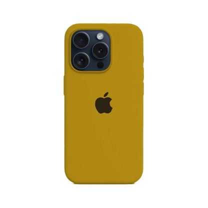 Airpods + Maskica Bundle