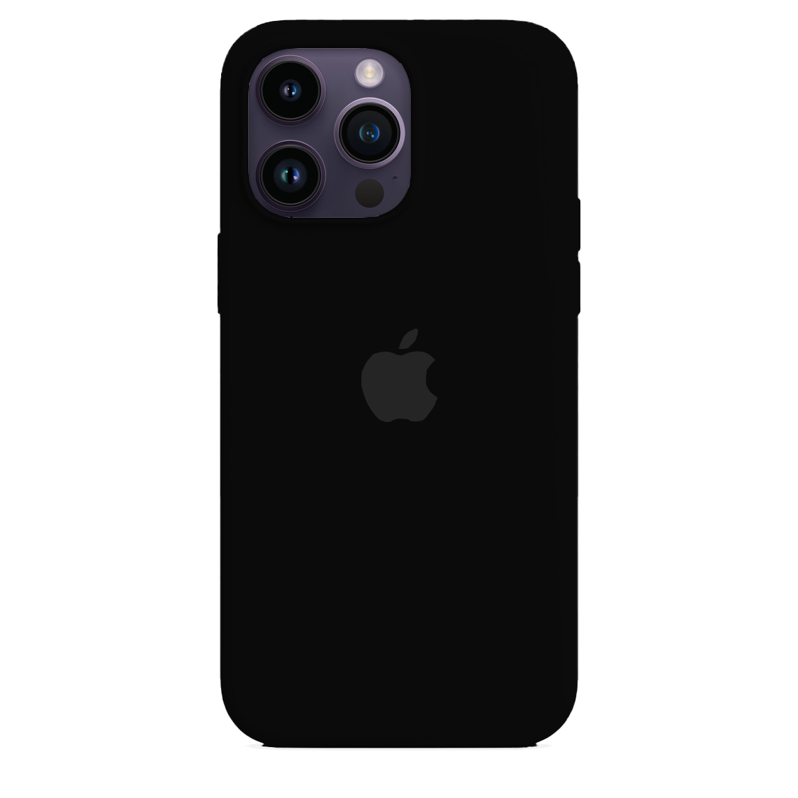 Airpods + Maskica Bundle