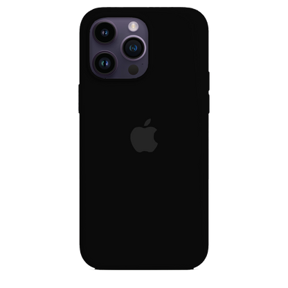 Airpods + Maskica Bundle