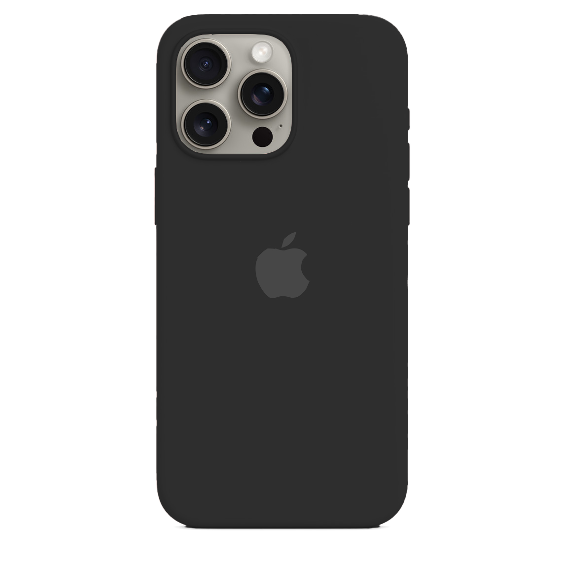 Airpods + Maskica Bundle