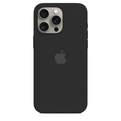 Airpods + Maskica Bundle