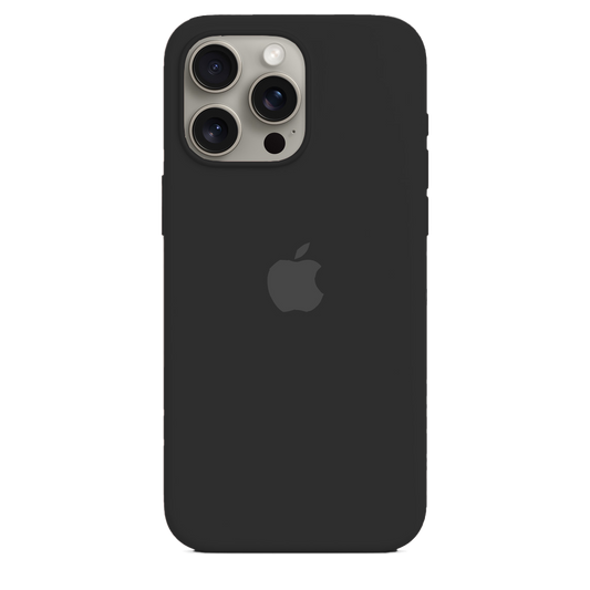 iPhone 14 Pro Silikonska Maskica
