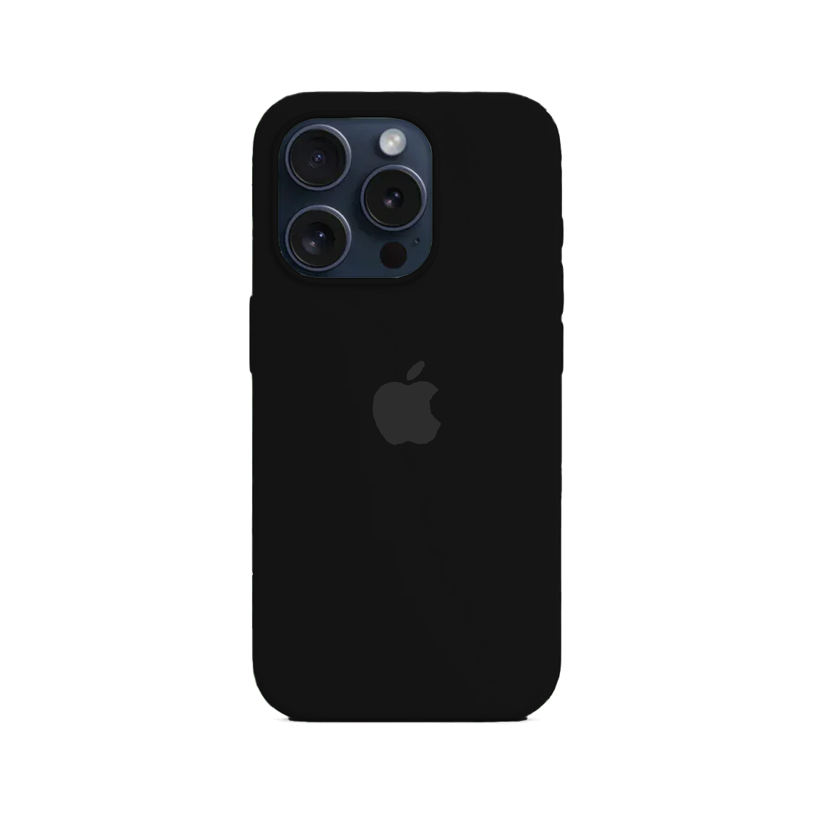 Airpods + Maskica Bundle