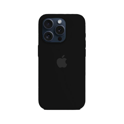 Airpods + Maskica Bundle