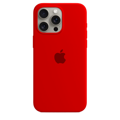 Airpods + Maskica Bundle