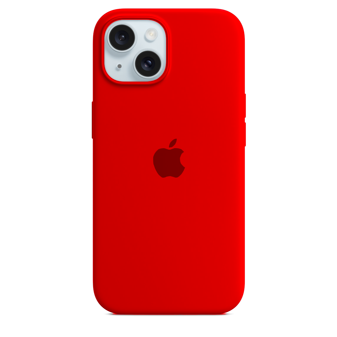 Airpods + Maskica Bundle