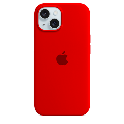 Airpods + Maskica Bundle