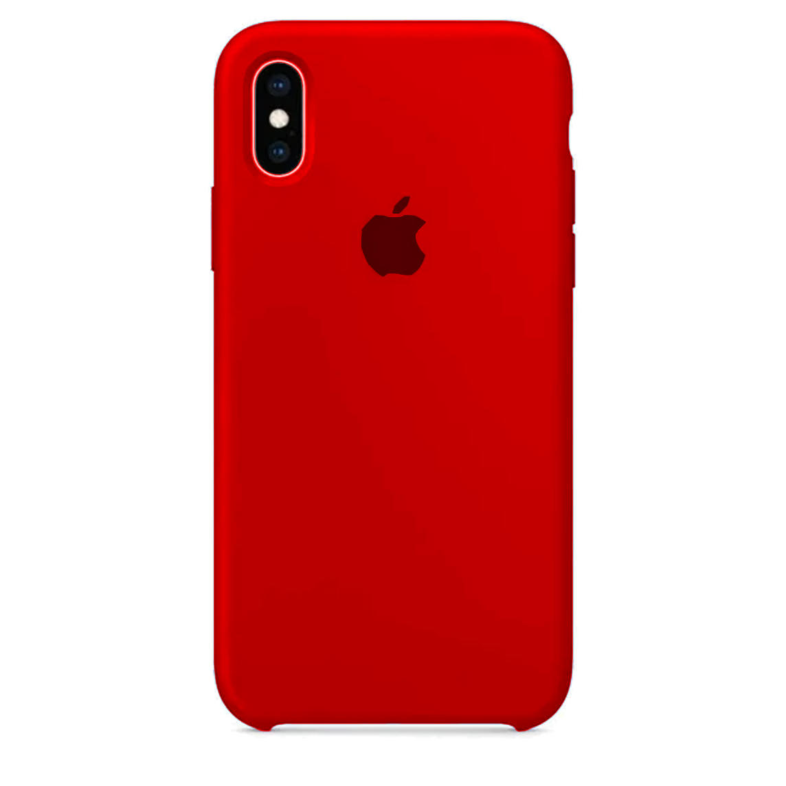 Airpods + Maskica Bundle