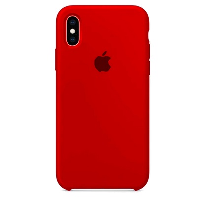 Airpods + Maskica Bundle