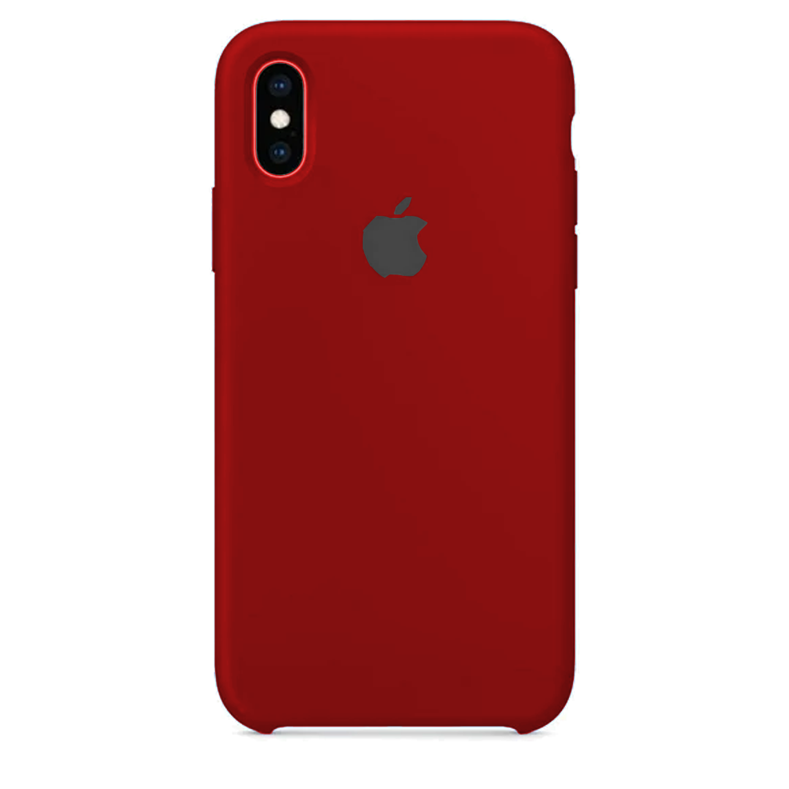 Airpods + Maskica Bundle