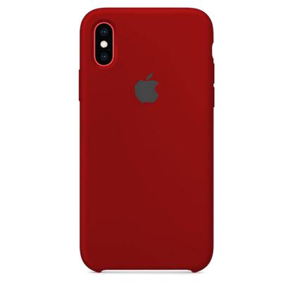 Airpods + Maskica Bundle