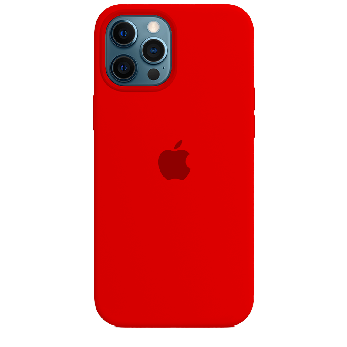 Airpods + Maskica Bundle