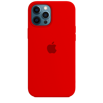 Airpods + Maskica Bundle