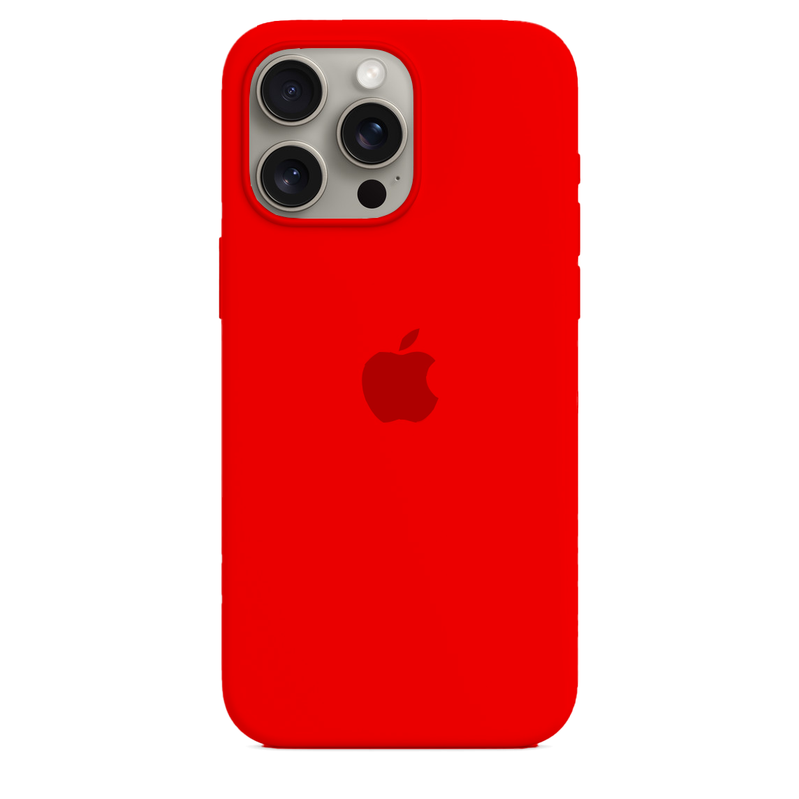 Airpods + Maskica Bundle