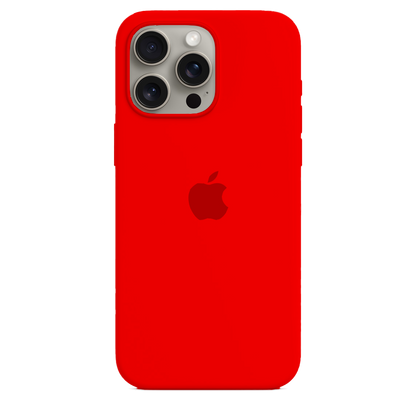 Airpods + Maskica Bundle
