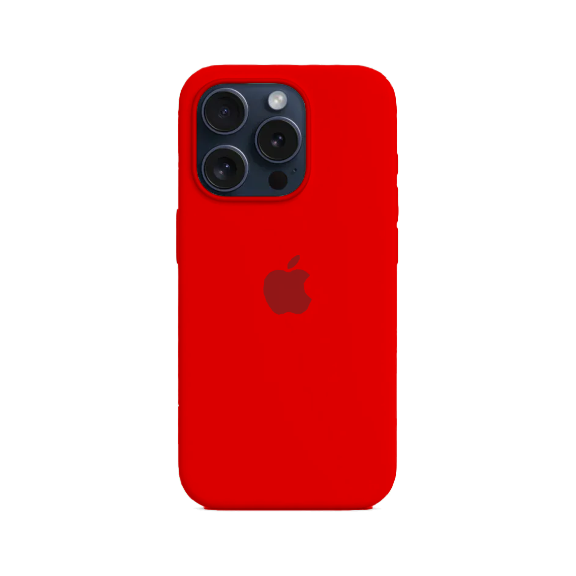 Airpods + Maskica Bundle
