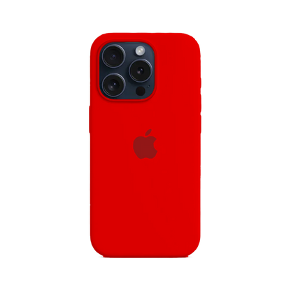 Airpods + Maskica Bundle