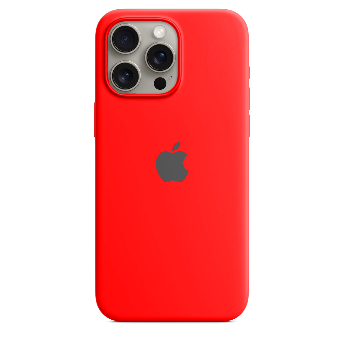 Airpods + Maskica Bundle