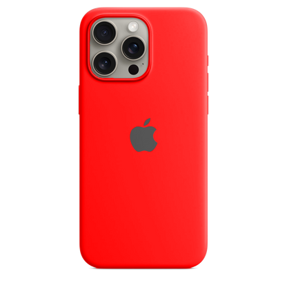 Airpods + Maskica Bundle