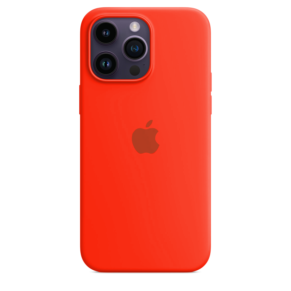 Airpods + Maskica Bundle