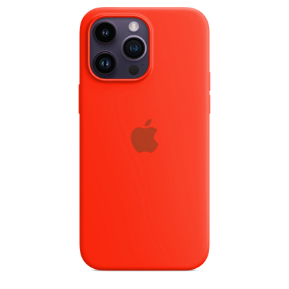 Airpods + Maskica Bundle