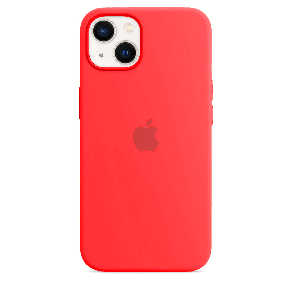 Airpods + Maskica Bundle