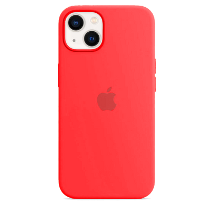 Airpods + Maskica Bundle
