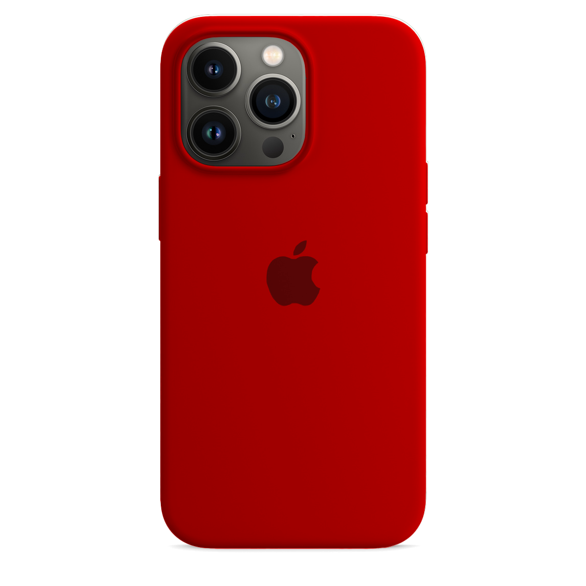 Airpods + Maskica Bundle