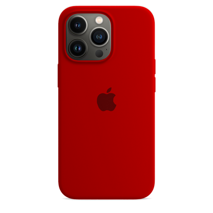 Airpods + Maskica Bundle