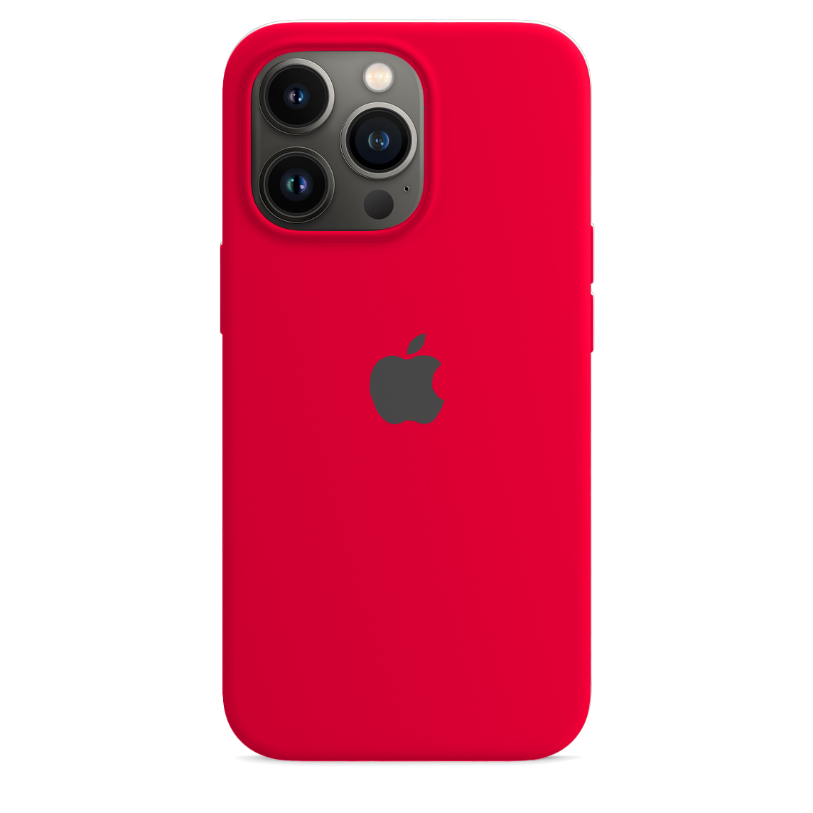 Airpods + Maskica Bundle