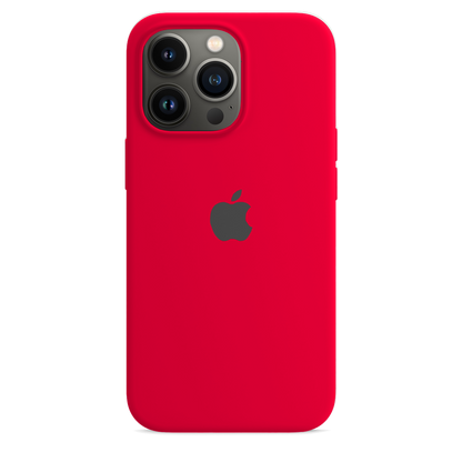 Airpods + Maskica Bundle
