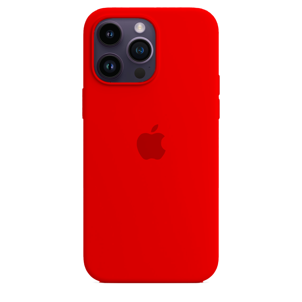 Airpods + Maskica Bundle